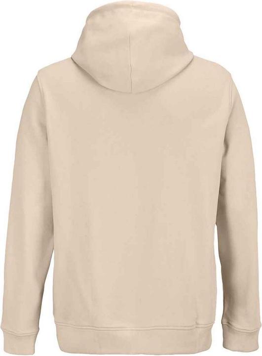 Image du produit Sols - Sweat à capuche CONSTELLATION - Adulte (L)