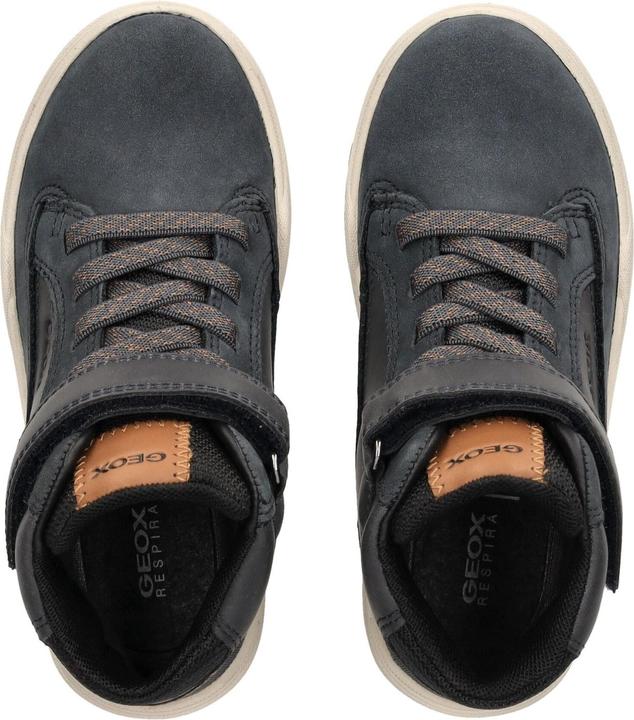 Actual product image Geox 4621323 (38)