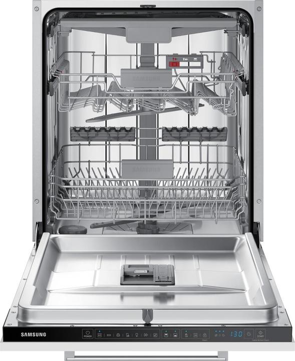 Immagine prodotto Samsung DW60CG530B00EG