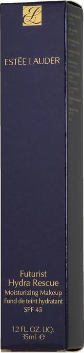 Immagine prodotto Estée Lauder Futurist Hydra Rescue (No. 3N1 - Beige avorio)