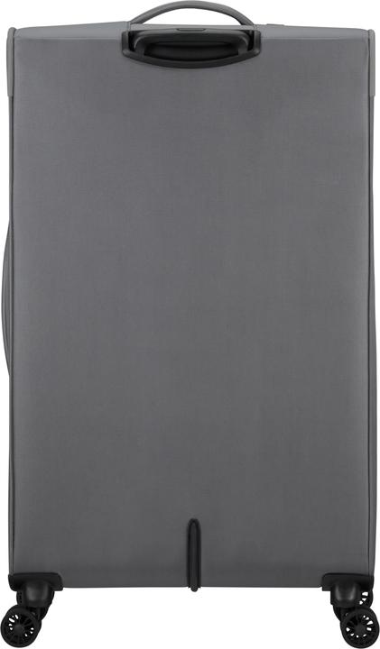 Actual product image American Tourister Summerfunk (98 l, XL (from 140l))