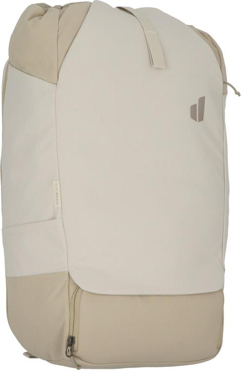 Image du produit Deuter Utilion 34+5 (34 l)