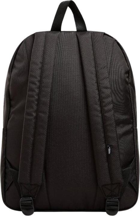 Produktbild Vans Old Skool Drop V Backpack Black