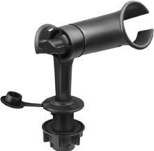 Image du produit RAM Mounts RAM Tube Jr Rod Holder W