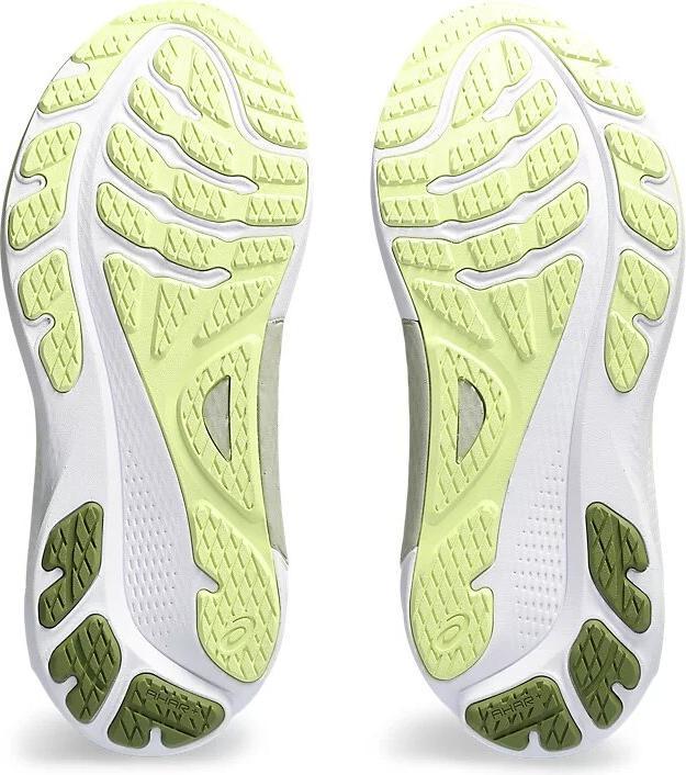 Immagine prodotto ASICS Performance Scarpa da corsa Gel-kayano 30 Uomo (42)