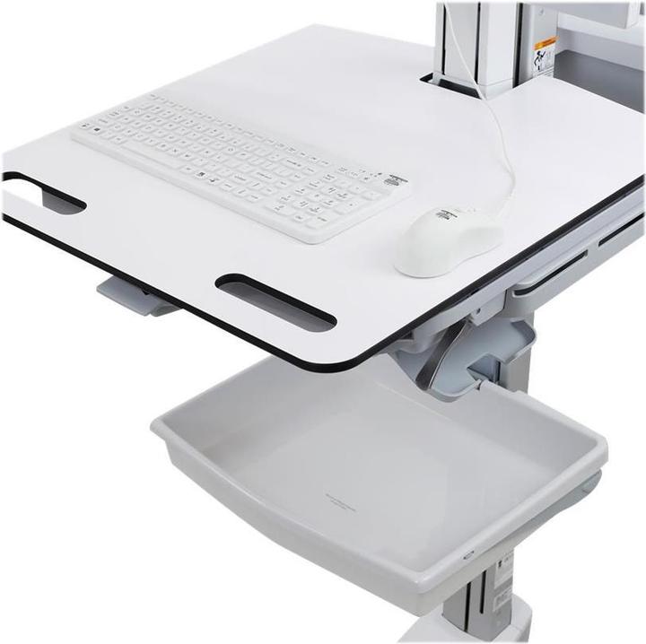 Image du produit Ergotron Styleview Front Tray