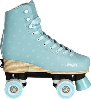 Produktbild Powerslide Playlife Kids Rollerskates (40)