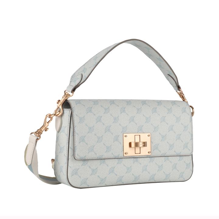 Produktbild Joop! mazzolino diletta nil shoulderbag shf