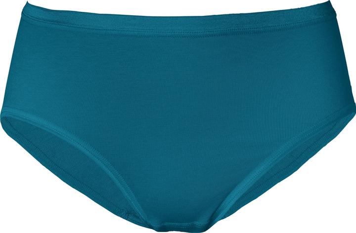 Image du produit Erwin Müller Slip femme pack de 2 (W38/L40, lot de 2)