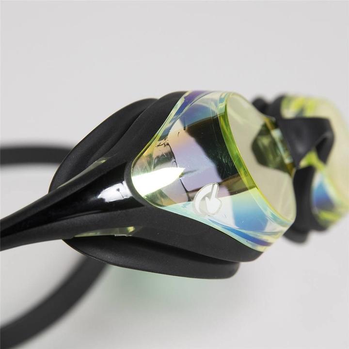 Produktbild Arena Cobra Swipe Mirror (One Size)