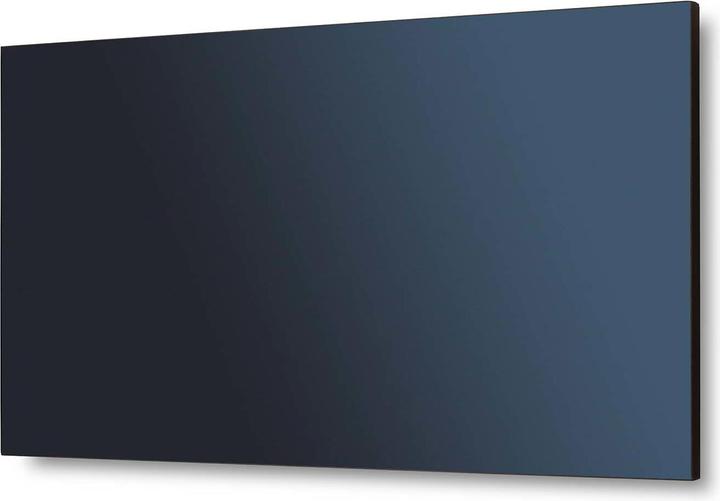 Produktbild NEC MultiSync UN551S (1920 x 1080 Pixel, 55")