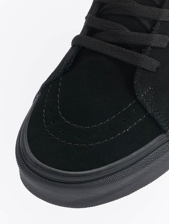 Image du produit Vans Chaussures UA SK8-Low (39)