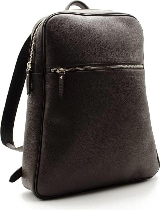 Immagine prodotto 20sdesign Zaino folio marrone