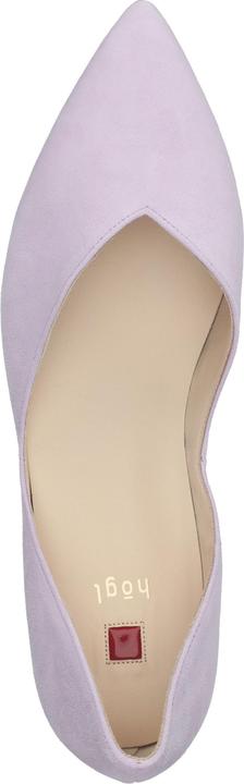 Immagine prodotto Högl Ballerinas (35)