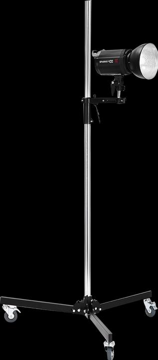 Image du produit Jinbei JB16-2003