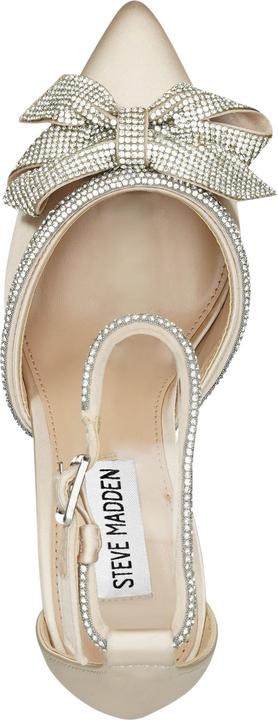 Produktbild Steve Madden Live Up (39)