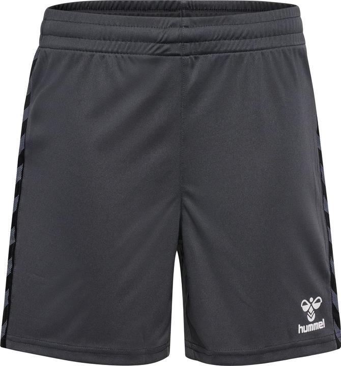 Immagine prodotto hummel Hmlauthentic Pl Pantaloncini Da Bambino (116)
