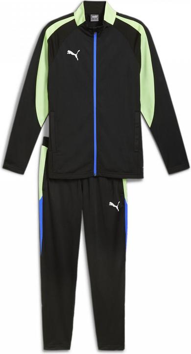 Produktbild Puma IndividualLIGA Tracksuit (XL)