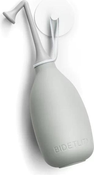 Produktbild Bidetlity Wandhalter