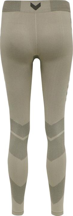 Produktbild hummel First Seamless Training Tight Women (M, L)