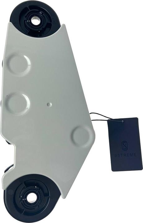 Produktbild Poolomio Poolroboter Power 4.0 Ersatzteile: Seitenteil links | Pos. 15