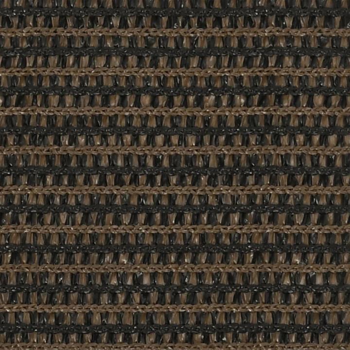 Actual product image VidaXL Wendy (4 x 4 x 4 m)