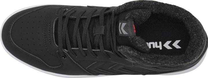 Produktbild hummel St. Power Play Mid Winter (40)