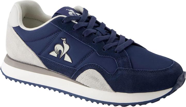 Actual product image Le Coq Sportif trainers jet star 2 (41)