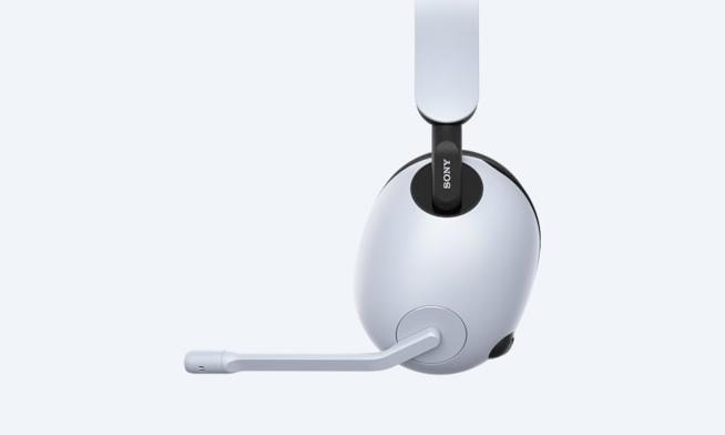 Image du produit Sony Inzone H7 (Sans fil)