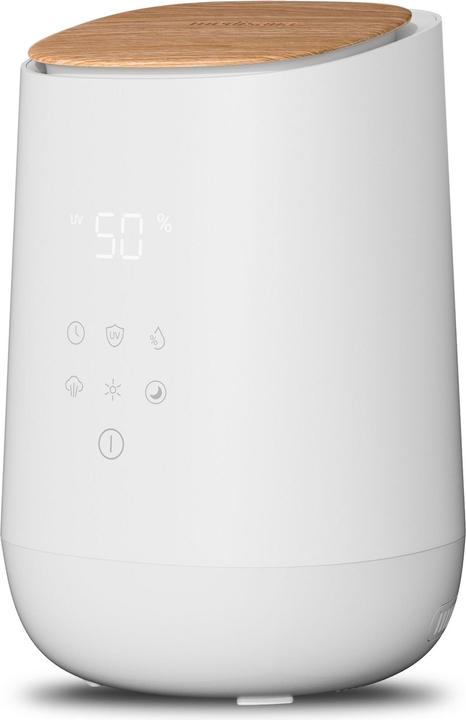 Image du produit Medisana AH680 (30 m²)