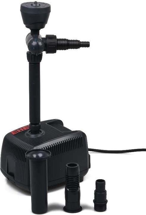 Actual product image Eheim Play 3500