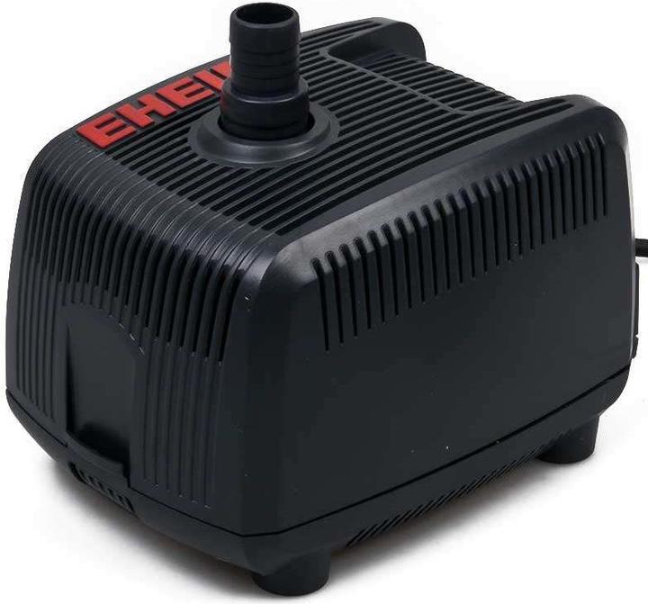 Actual product image Eheim Play 3500