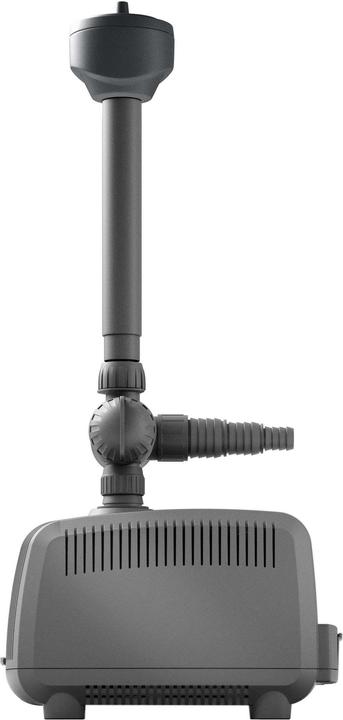 Actual product image Eheim Play 3500