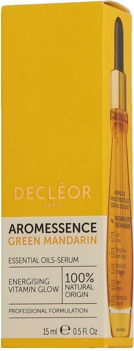 Decleor Mandarine Verte (15 ml)