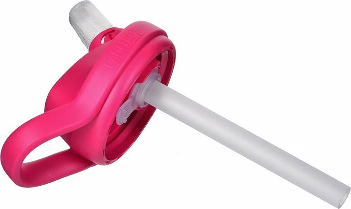 Image du produit Camelbak Eddy+ (0.40 l)