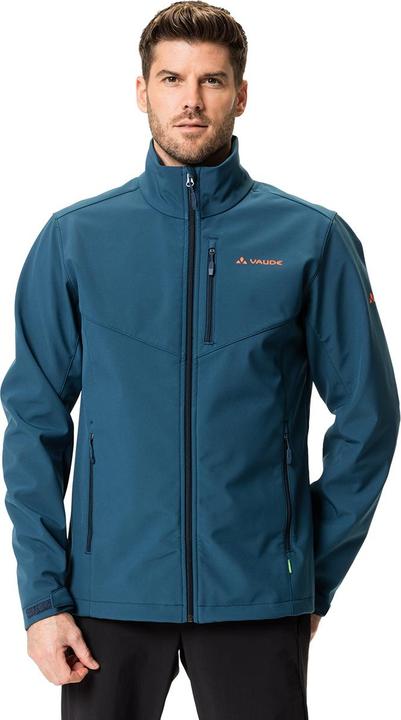Produktbild Vaude Men's Cyclone Jacket VI (XL)