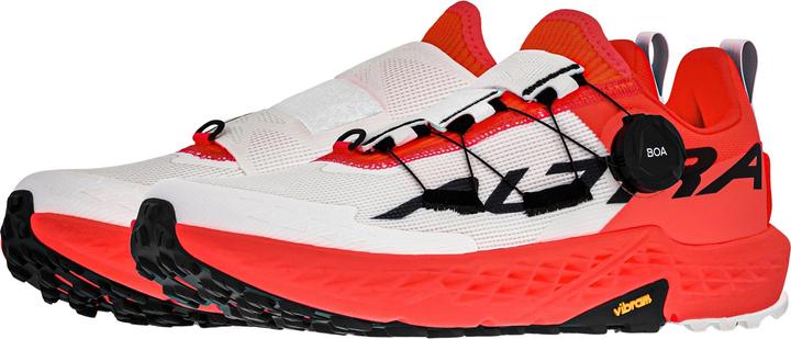 Produktbild Altra Women's Timp 5 Boa (38)