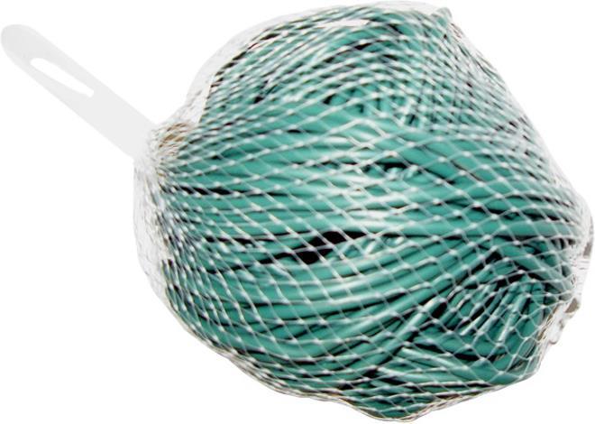 Produktbild Windhager Schnur (2300 cm, 9 cm)
