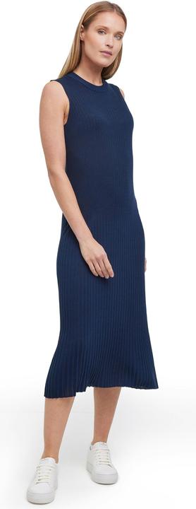 Actual product image Falke Women (XL)