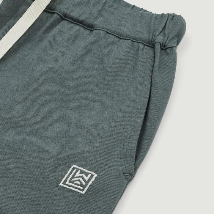 Produktbild Liewood Jersey Bako GOTS zertifiziert (74)