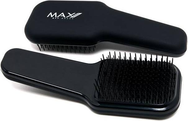 Actual product image Max Pro MXPRO012