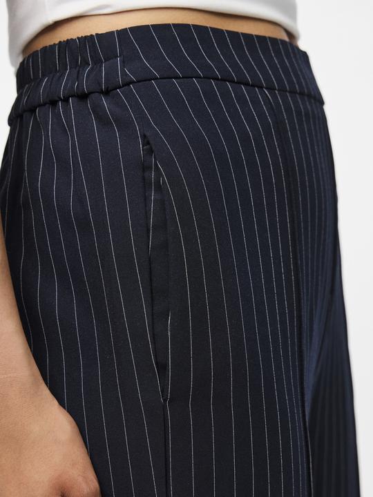 Actual product image Pieces Pcbossy (XS)