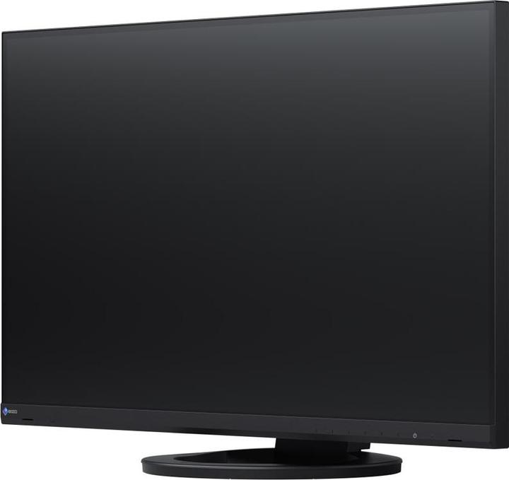 Image du produit Eizo EV2760 (2560 x 1440 pixels, 27")