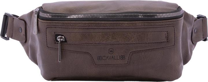Image du produit B.Cavalli Bc1410