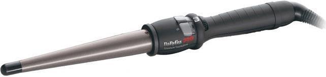 Immagine prodotto BaByliss Pro Attitudine alla moda (25 mm, 13 mm, 14 mm, 15 mm, 16 mm, 17 mm, 18 mm, 19 mm, 20 mm, 21 mm, 22 mm, 23 mm, 24 mm)
