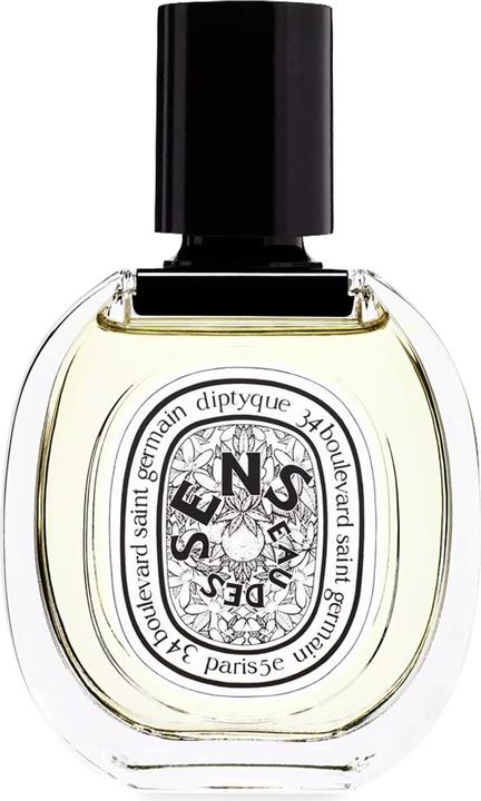 Produktbild Diptyque Eau Des Sens (Eau de Toilette, 100 ml)