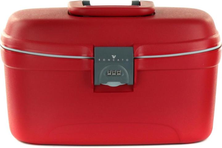 Image du produit Roncato Light - Trousse de beauté