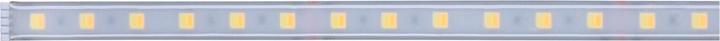Actual product image Paulmann MaxLED 500 Stripe (White, 100 cm, Indoor)