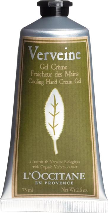 Produktbild L'Occitane Verveine (75 ml)
