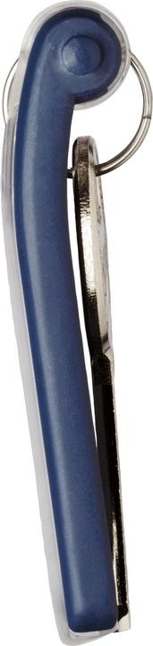 Immagine prodotto Durable Portachiavi clip